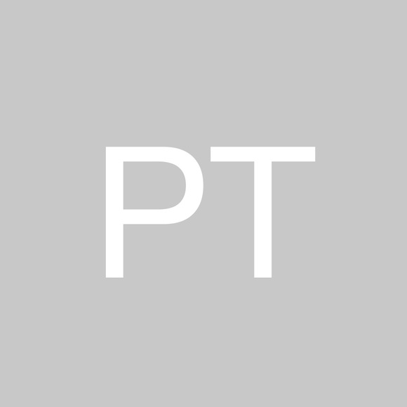 pavi_rosh27